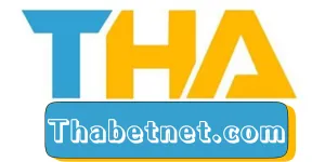 thabetnet.com