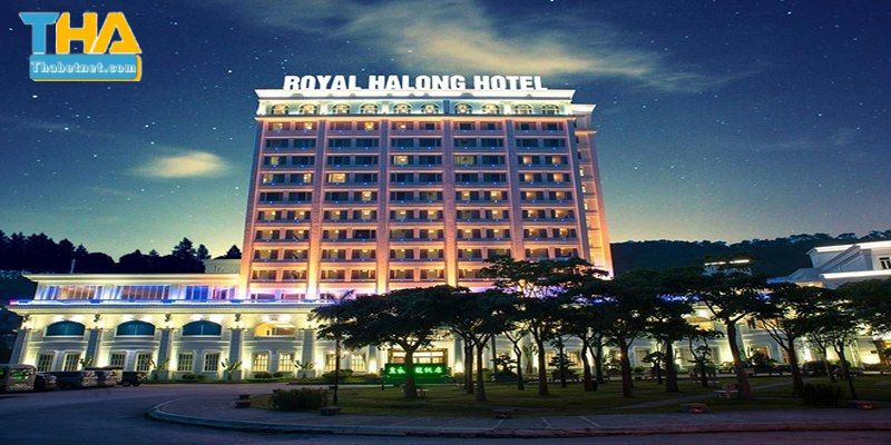 Giới thiệu đôi nét cần biết về sân chơi Casino Hạ Long