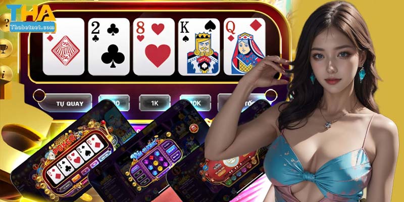 Chương trình hoàn cược tại sảnh Casino nhận được sự hưởng ứng nhiệt tình